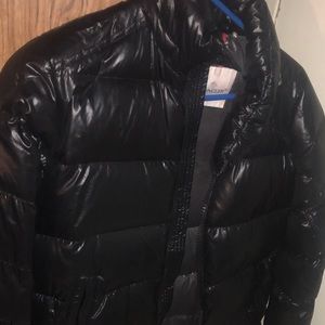 Men’s Moncler